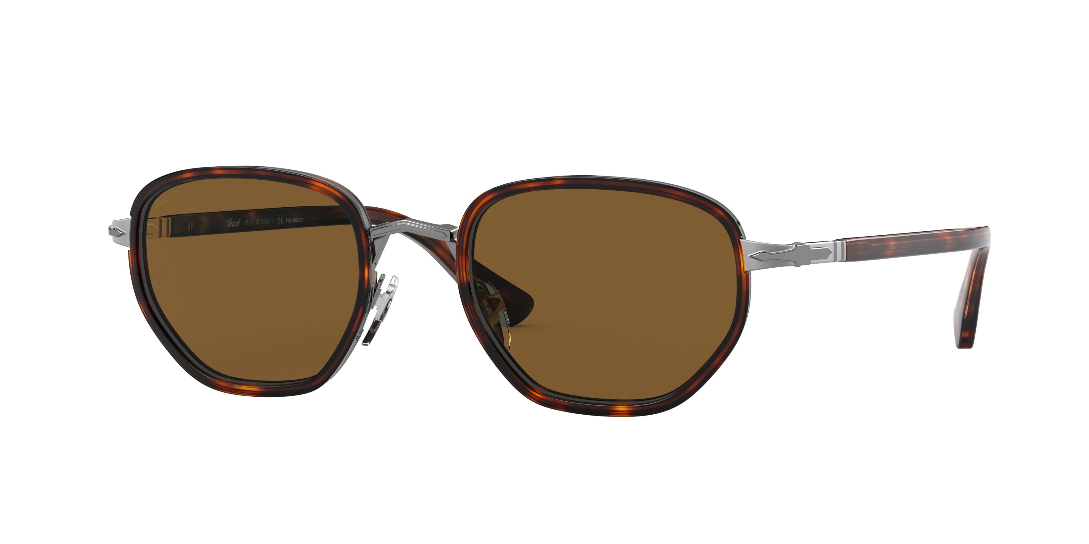 Persol PO2471S 513/57  